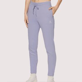 Pantalones de chándal