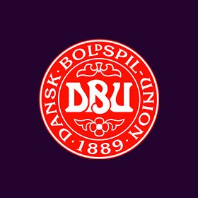 Denmark