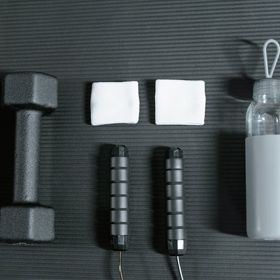 Accesorios