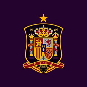 Spain