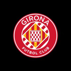 FC Girona