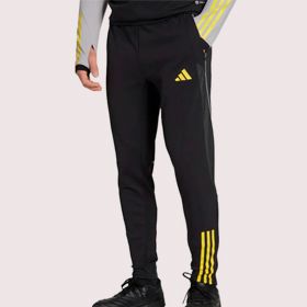 Jogginghosen