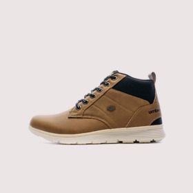Boots, Bottines, Bottes