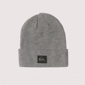 Bonnets