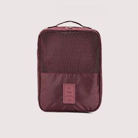 Travel bags
