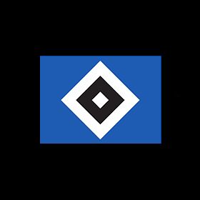 Hamburg SV