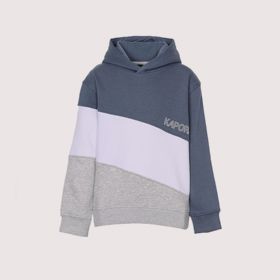 Pulls, Sweats, Gilets