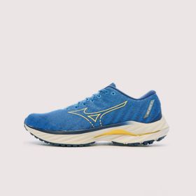 Chaussures de running