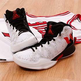 Schuhe