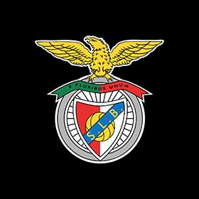 Benfica Lissabon