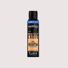 Styling-Gels, Haarsprays