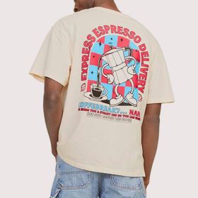 Camisetas, polos, camisetas sin mangas