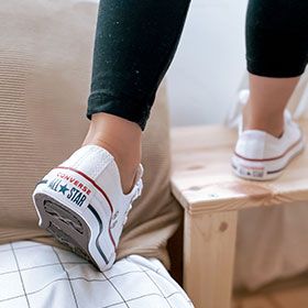 Zapatos