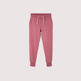 Jogginghosen