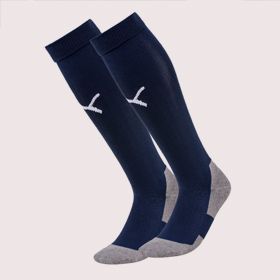 Calcetines