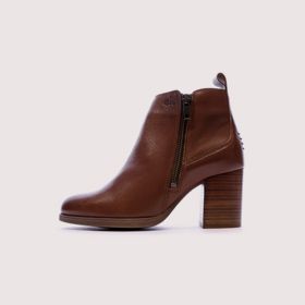 Bottines