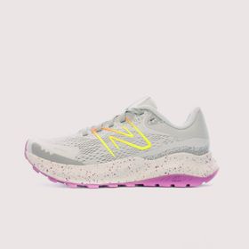 Chaussures trail