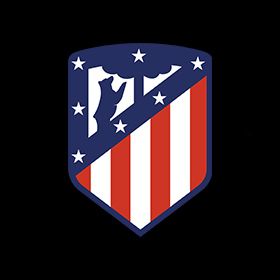 Atlético Madrid