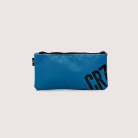 Estuches