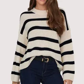 Jumpers, Sweatshirts, Cardigans