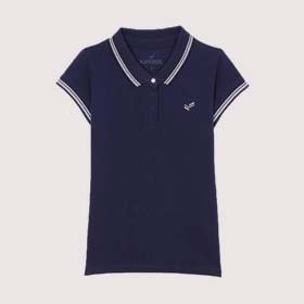 Polo shirts