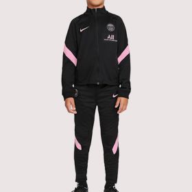 Tracksuits
