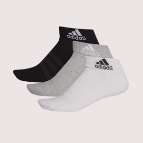 Calcetines