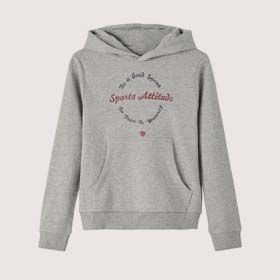Sweatshirts