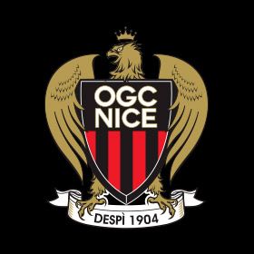 OGC Nice