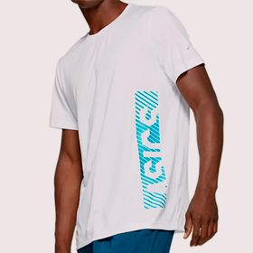 T-Shirts, Tank-Tops