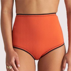 Surf swimwear and shorts