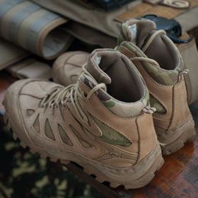 Zapatos