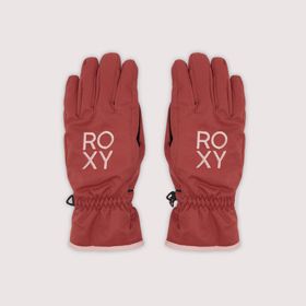 Guantes