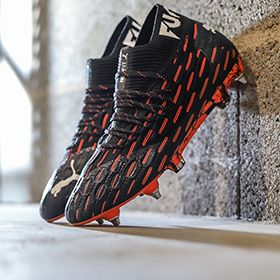 Zapatos
