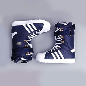 Schuhe