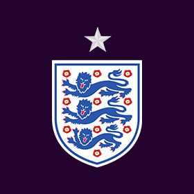 England