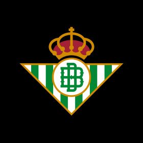 Betis Sevilla