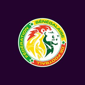 Senegal