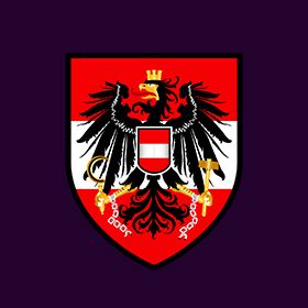 Austria