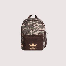 Bolsos