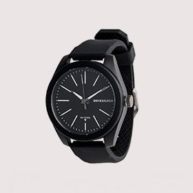 Jewellery, Watches
