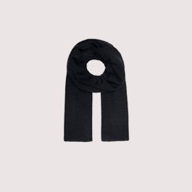 Bufandas, guantes, gorros