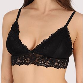 Underwear