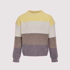 Jumpers
