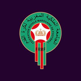 Morocco