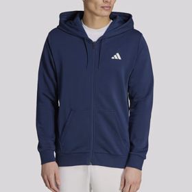 Chaquetas