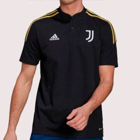 Polos, camisetas
