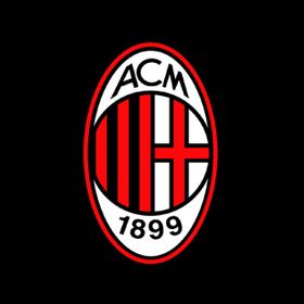 AC Milan