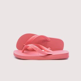 Tongs, Claquettes