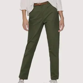 Trousers, Leggings